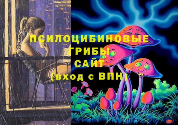 бутират Михайловск